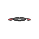 Thule Mounts & Spares - 979200 Epos 3-bike towball carrier 13-pin